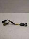NOx-Sensor CHRYSLER PT CRUISER (PT_) 2.2 CRD 04671756AC