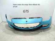 Stoßstange vorne Maserati Quattroporte VI ()