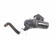 Luftansaugschlauch TOYOTA PRIUS PLUS (_W4_) 1.8 Hybrid (ZVW4_) 17894-37010