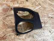 Armaturenbrett Verkleidung FORD FOCUS Turnier (DNW) 1.8 TDCi 98ABA04290AJW