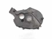 Timing Belt Protection Cover CITROËN C6 (TD_) 2.7 HDi PA6GF10M20 C89WA