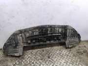 Bodenschutz der Frontstoßstange PEUGEOT 508 II Hybrid 2255 (F35GQU) 9813392080