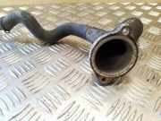 Schlauch Kühlung TOYOTA RAV 4 II (_A2_) 2.0 D-4D 4WD (CLA20_, CLA21_)