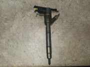 Einspritzdüse HYUNDAI i40 (VF) 1.7 CRDI 0445110411