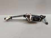 Scheibenwischermechanismus vorne BMW 3 Touring (E91) 320 d 697826301