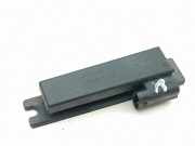 Antenne JAGUAR E-PACE (X540) 2.0 D AWD 5E08X0127