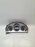 Tachometer Mercedes-Benz E-Klasse Cabriolet (A207) A2129004313