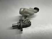 Bremsflüssigkeitsbehälter CITROËN BERLINGO (K9) 1.5 BlueHDi 130 9807687080 0204821216