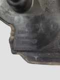Timing Belt Protection Cover PEUGEOT 5008 1.6 HDi 8521015
