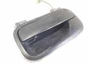 Türaußengriff hinten links OPEL VECTRA B (36_) 1.7 TD