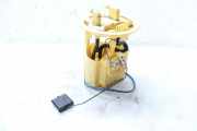 Kraftstofftankpumpe CITROËN C4 I (LC_) 1.6 HDi