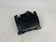 Aschenbecher AUDI A4 Allroad (8KH, B8) 3.0 TDI quattro 8K0857951C
