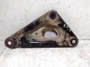 Other Front Left Chassis Parts OPEL ZAFIRA A (F75_) 2.0 DTI 16V