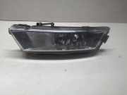 Nebelscheinwerfer links SKODA RAPID (NH3) 1.2 TSI 7191100000