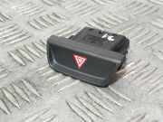 Nottaste KIA SPORTAGE (SL) 1.6 GDI 93790-3U010AK5