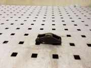 Ventilstößel BMW X5 (E70)