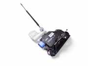 Türschloss links vorne VW Caddy III Kasten (2KA) 3D2837015T