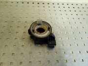 Schleifring Airbag VW Touran (1T1, 1T2) 1K0959653