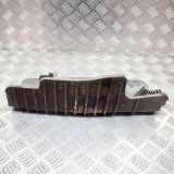 Gabelschutz AUDI A4 (8W2, B9) 1.4 TFSI 8W0505416E