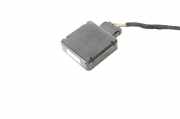 Regensensor FORD FOCUS III 1.0 EcoBoost DE8T-19H463-DC