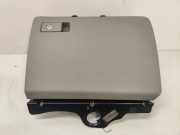 Handschuhfach VW PASSAT Variant B6 (3C5) 2.0 TDI 16V 3C1857097AQ A35110