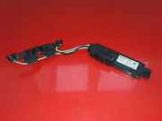Alarmsensor VW PASSAT Variant B6 (3C5) 2.0 TDI 16V 28093144 3C0951171C