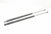 Kofferraum-Gasfeder-Kit HONDA CIVIC VIII Hatchback (FN, FK) Type R (FN2) 74820-SMT-E011-M1
