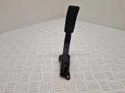 Fahrpedal Audi A4 Allroad (8W, B9) 8W1723523
