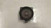 Lautsprecher im Armaturenbrett SKODA OCTAVIA IV Combi 2.0 TDI 5e3035411e