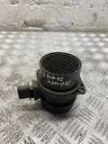 Luftmassenmesser VW Passat B7 (362) 03G906461C