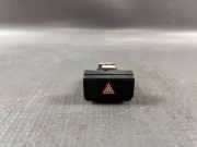 Nottaste TOYOTA PROACE Furgon (MDZ_) 2.0 D (MDZ6_) 9809181677