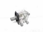Getriebelager MERCEDES-BENZ E (W212) E 250 CDI / BlueTEC (212.003, 212.004) A2122400818