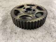 Camshaft Pulley VOLVO S60 I 2.4 D5 8631554
