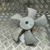 Elektrolüfter Mazda MX-5 II (NB) BP4W15140