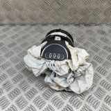 Lenkrad Airbag AUDI A3 Limousine (8YS) 35 TFSI Mild Hybrid 650904800 8Y0880201L