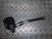 Türschloss rechts hinten Nissan Murano II (Z51)