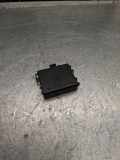 Regensensor MERCEDES-BENZ E (W211) E 320 CDI 4-matic (211.089) A2118203126