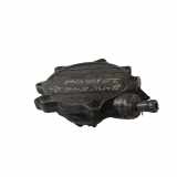 Vakuumpumpe BMW 3 (E46) 316 i 7502656