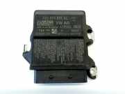 Airbag-Steuergerät SKODA OCTAVIA III Combi (5E5) 1.4 TSI 3Q0959655AC