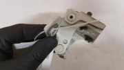 Heckklappescharnier links BMW 1 (F21) 118 d 723987509