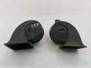 Hupe MAZDA 6 Estate (GJ, GL) 2.0 A046061