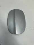 Kraftstofftankdeckel FORD S-MAX (WA6) 2.0 6M21R405A02AA