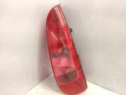 Lampenträger Heckleuchte rechts Peugeot 807 () 1483386080