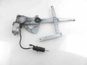 Fensterheber rechts hinten Jaguar XJ (XJ 40, 81) 680167417000