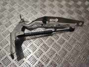 Gasfeder für Motorhaube Volvo S60 I (384) 31278769