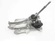 Gangschaltmechanismus VOLVO V50 (MW) 2.0 D 30735291