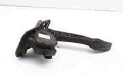 Gaspedal FORD TRANSIT CUSTOM 2.2 TDCi BK21-9F836-AC