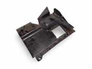 LUFTANSAUGKANAL-TEIL BMW 8 (E31) 840 i 8108304 51718108304