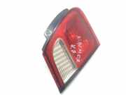 Heckklappenleuchte links NISSAN ALMERA II (N16) 2.2 Di