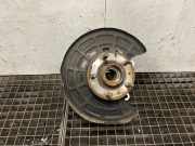 Radlagergehäuse rechts hinten Toyota Corolla Stufenheck (E16) 13507304